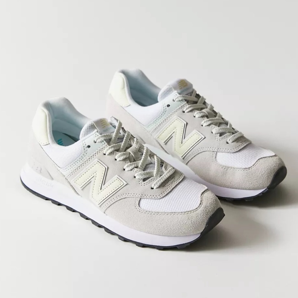 New Balance 574